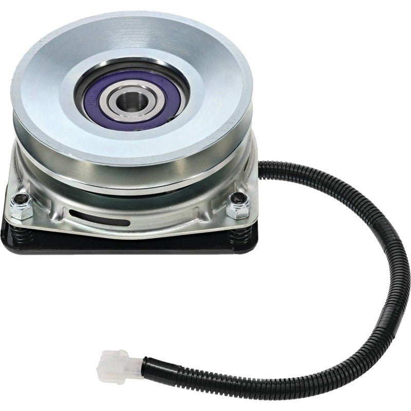 XTREME PTO CLUTCH K3011 - 10050 FITS Z421KW 1 2" OR 5 8" 6" K307110050 STENS X0831 - OPE Quality Parts