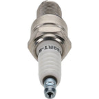 10PC REPLACES NGK SPARK PLUG BR6ES UNIVERSAL RN4C F6RC STENS 131 - 030RT - STN - OPE Quality Parts