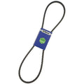 REPLACES EXMARK DRIVE BELT 109 - 1057 - SL TURF RANGER HP 1091057SL STENS 265 - 881 - OPE Quality Parts