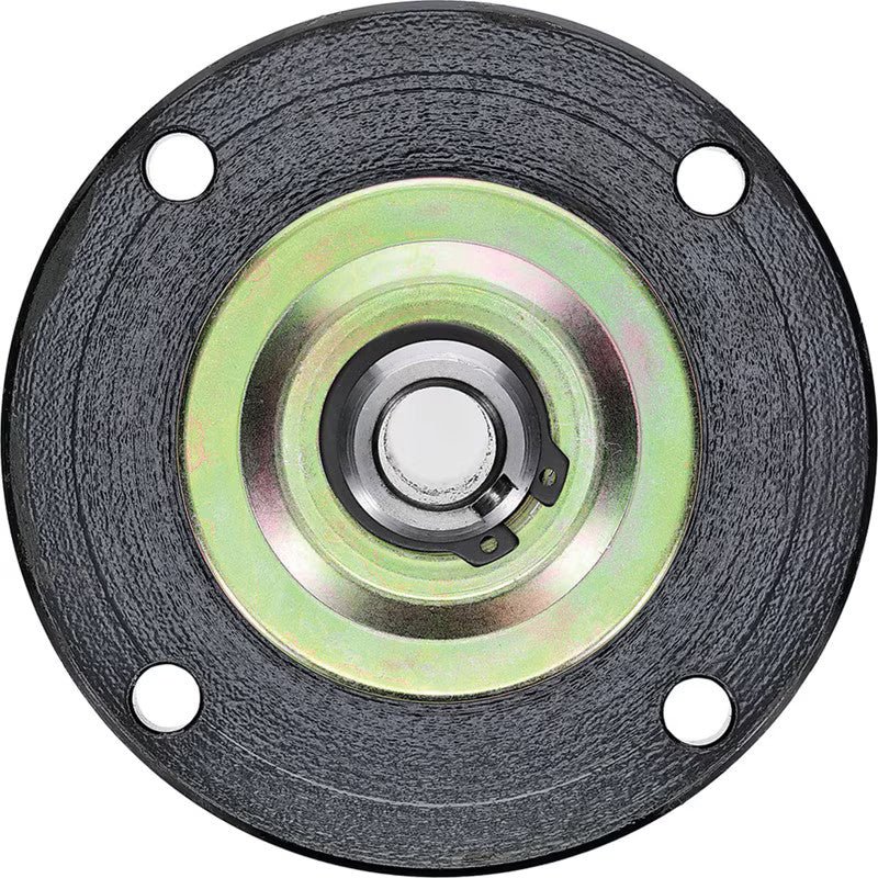 REPLACES WRIGHT SPINDLE ASSEMBLY 71460136 STANDER ZK 5 8" 71460126 STENS 285 - 949 - OPE Quality Parts