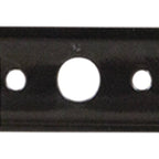 REPLACES MTD MEDIUM - LIFT BLADE 942 - 0620 MEDIUM LIFT FITS 20" WALK STENS 335 - 943 - OPE Quality Parts