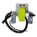 REPLACES BRIGGS AND STRATTON IGNITION COIL 299700 144200 - 147702 STENS : 460 - 006 - OPE Quality Parts