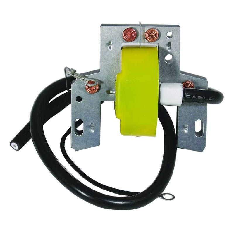 REPLACES BRIGGS AND STRATTON IGNITION COIL 299700 144200 - 147702 STENS : 460 - 006 - OPE Quality Parts