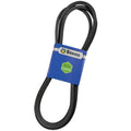 REPLACES TORO DECK BELT 99 - 4647 Z MASTER FITS 62" ENGINE TO 994647 STENS 265 - 159 - OPE Quality Parts