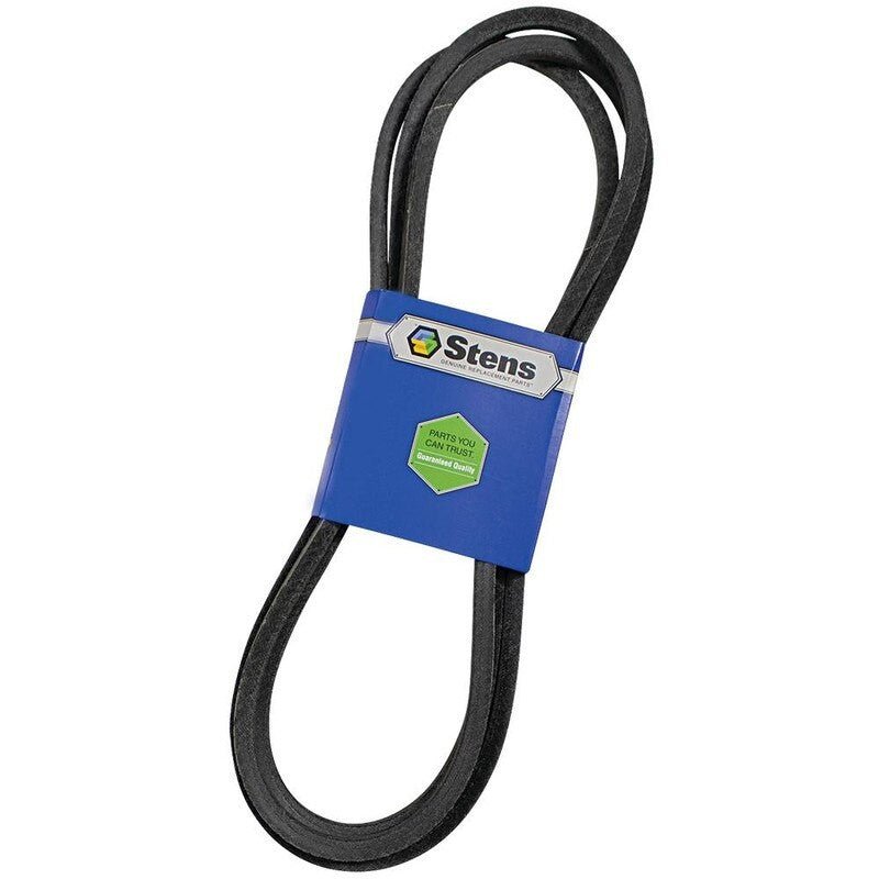REPLACES TORO DECK BELT 99 - 4647 Z MASTER FITS 62" ENGINE TO 994647 STENS 265 - 159 - OPE Quality Parts