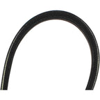 REPLACES TORO DRIVE BELT 120 - 9470 TIMEMASTER 30 INCH DECK 1209470 STENS 265 - 566 - OPE Quality Parts
