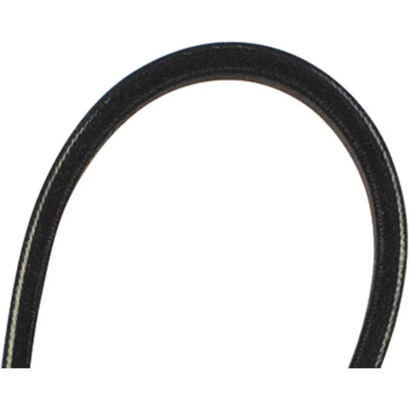REPLACES TORO DRIVE BELT 120 - 9470 TIMEMASTER 30 INCH DECK 1209470 STENS 265 - 566 - OPE Quality Parts