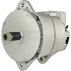 J&N REPLACES DELCO ALTERNATOR 321 - 641 1156V 856V 876V 936V FW20 STENS 400 - 12447 - OPE Quality Parts