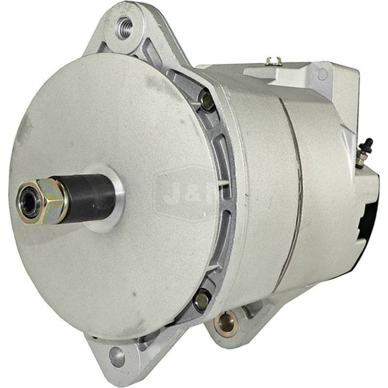J&N REPLACES DELCO ALTERNATOR 321 - 641 1156V 856V 876V 936V FW20 STENS 400 - 12447 - OPE Quality Parts