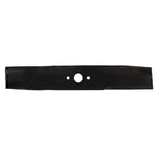 REPLACES TORO HI - LIFT BLADE 107982 36" REAR DISCHARGE DECK 12 1 8" STENS 350 - 132 - OPE Quality Parts