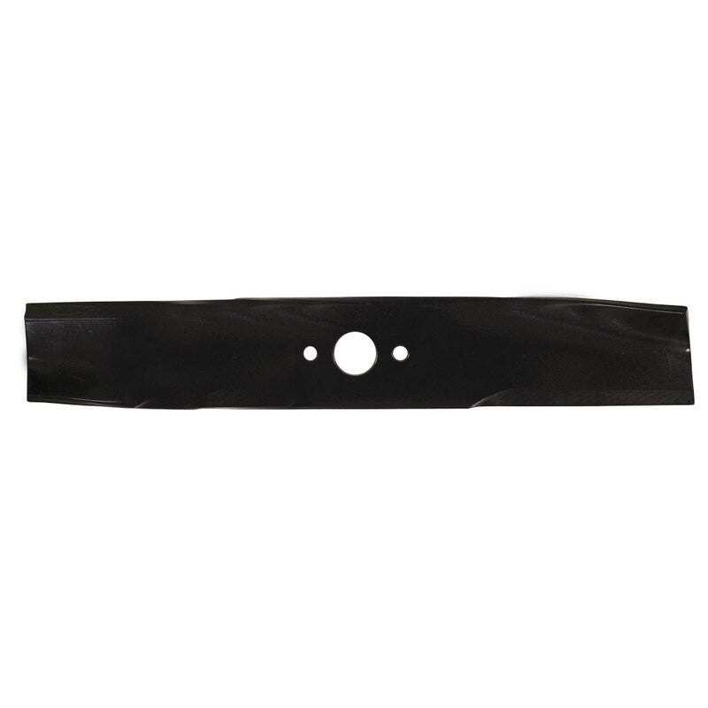REPLACES TORO HI - LIFT BLADE 107982 36" REAR DISCHARGE DECK 12 1 8" STENS 350 - 132 - OPE Quality Parts