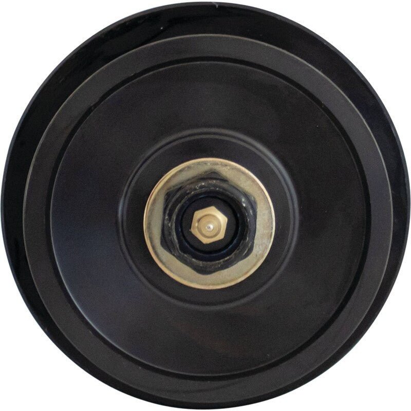 REPLACES KING KUTTER SPINDLE ASSEMBLY 502303 FITS 4' 5' AND 6' STENS 285 - 628 - OPE Quality Parts
