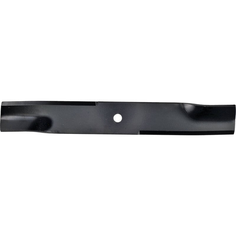 REPLACES HUSTLER HI - LIFT BLADE 787721 932004 CENTER HOLE SIZE 5 8" STENS 330 - 913 - OPE Quality Parts