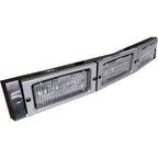 TIGER LIGHTS REPLACES JOHN DEERE LED HOOD KIT TIGER LIGHTS 4050 STENS TL4000 - OPE Quality Parts