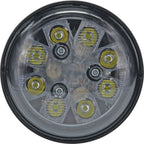 TIGER LIGHTS REPLACES JOHN DEERE LED SEALED LIGHT AR93335 FOR FITS STENS TL3025 - OPE Quality Parts