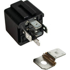 REPLACES EXMARK RELAY ASSEMBLY 532109748 AYP FITS EZR1440 1540 52" STENS 430 - 335 - OPE Quality Parts