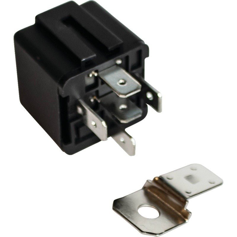 REPLACES EXMARK RELAY ASSEMBLY 532109748 AYP FITS EZR1440 1540 52" STENS 430 - 335 - OPE Quality Parts
