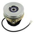 XTREME PTO CLUTCH 587241601 GT1.5A - EH07 FOR POULAN 53594500 STENS X0709 - OPE Quality Parts