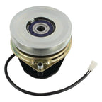 XTREME PTO CLUTCH 587241601 GT1.5A - EH07 FOR POULAN 53594500 STENS X0709 - OPE Quality Parts