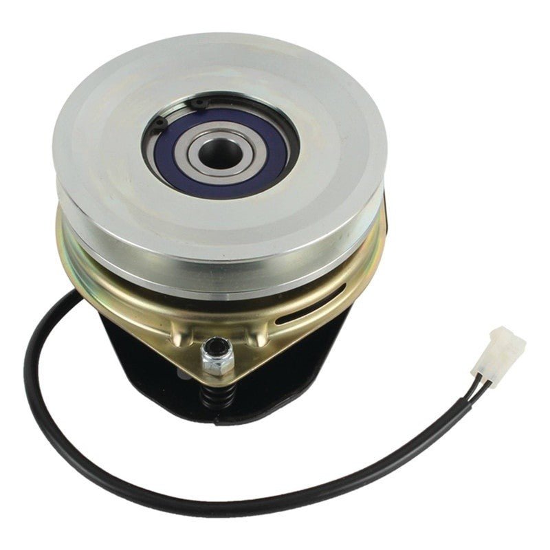 XTREME PTO CLUTCH 587241601 GT1.5A - EH07 FOR POULAN 53594500 STENS X0709 - OPE Quality Parts