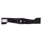 REPLACES HONDA LOWER MULCHING BLADE 72511 - VK6 - 000 08720 - VH7 - 000 STENS 325 - 100 - 6 - OPE Quality Parts