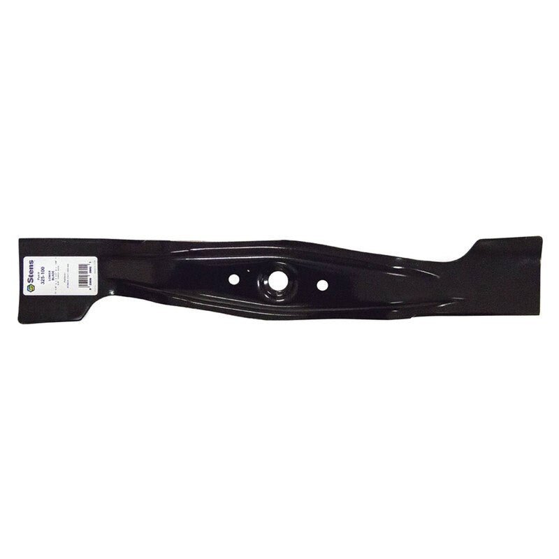 REPLACES HONDA LOWER MULCHING BLADE 72511 - VK6 - 000 08720 - VH7 - 000 STENS 325 - 100 - 6 - OPE Quality Parts