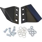 REPLACES SNAPPER AIR - LIFT BLADE KIT 7037723BMYP FITS 28" 7060480 STENS 336 - 422 - OPE Quality Parts