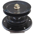 REPLACES TORO SPINDLE ASSEMBLY 105 - 1688 Z MASTERS 62" DECK 1051688 STENS 285 - 975 - OPE Quality Parts