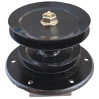 REPLACES TORO SPINDLE ASSEMBLY 105 - 1688 Z MASTERS 62" DECK 1051688 STENS 285 - 975 - OPE Quality Parts