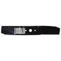 REPLACES CUB CADET HI - LIFT BLADE 759 - 3939 MTD FITS GT2186 GT2544 STENS 325 - 442 - OPE Quality Parts
