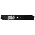 REPLACES CUB CADET HI - LIFT BLADE 759 - 3939 MTD FITS GT2186 GT2544 STENS 325 - 442 - OPE Quality Parts