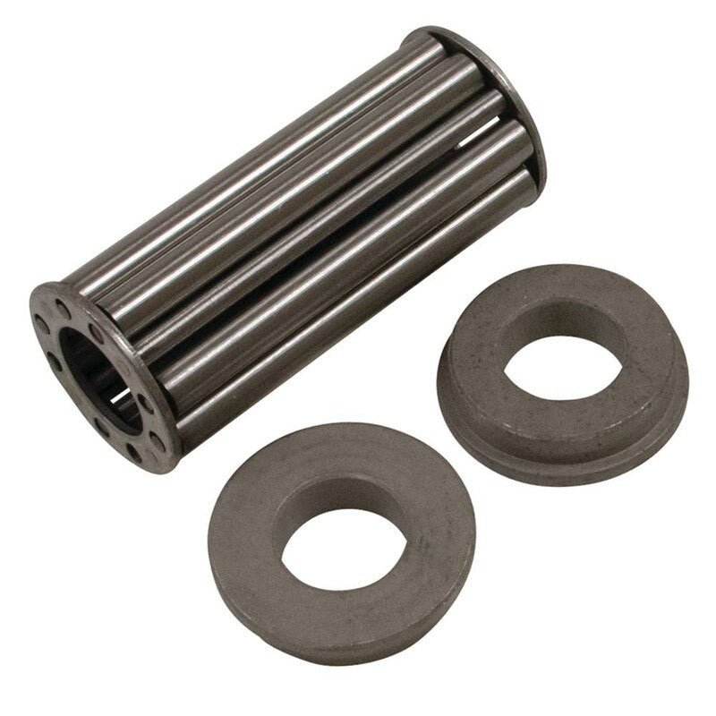 REPLACES EXMARK WHEEL BEARING KIT 103 - 2171 ENCORE 36 48 54 60 36" STENS 230 - 612 - OPE Quality Parts
