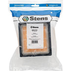 REPLACES HUSQVARNA AIR FILTER 574362302 FITS K760 K770 CUTOFF SAWS STENS 605 - 510 - OPE Quality Parts