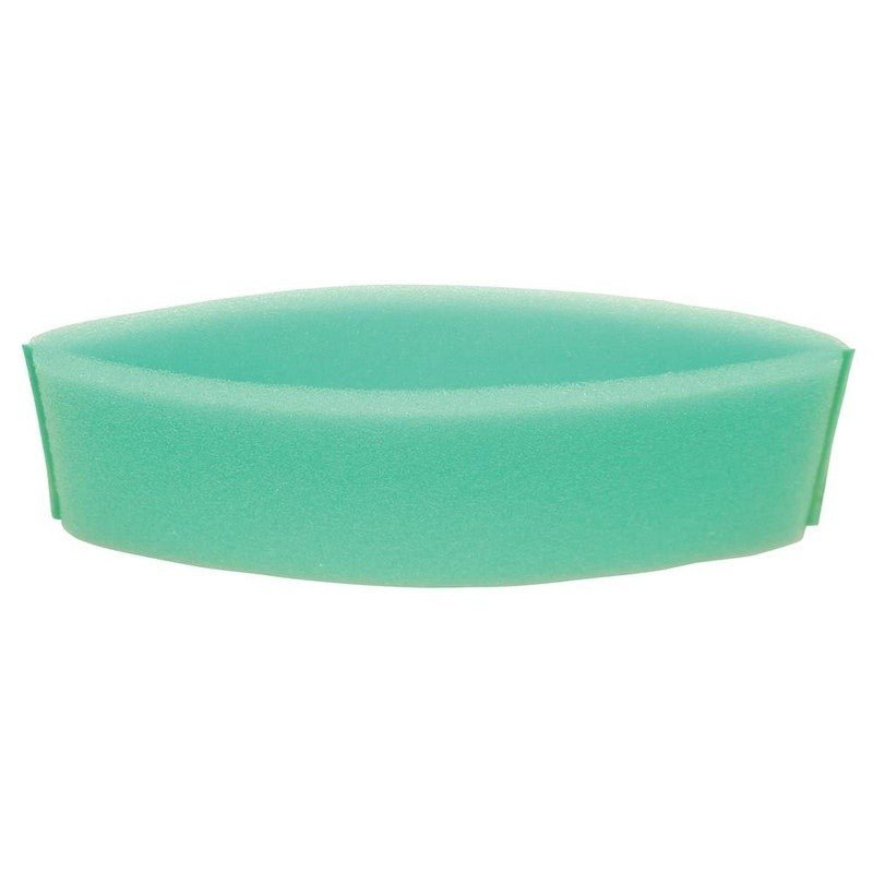 REPLACES KOHLER PRE - FILTER 234869 - S K161 8 HP ENGINE 234869 - S1 3" STENS 102 - 350 - OPE Quality Parts