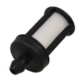 REPLACES STIHL FUEL FILTER 0000 350 3504 3502 CHAINSAWS CUTQUIK STENS 610-254