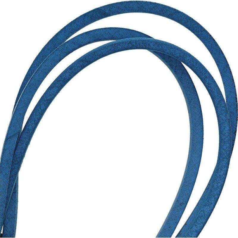 TRUEBLUE BELT 1/2" X 140" A 138 138 A STENS 248 - 140 - OPE Quality Parts