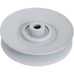 REPLACES HUSQVARNA V - IDLER 532139245 127589 MOWER 954001122VA 16" STENS 280 - 637 - OPE Quality Parts