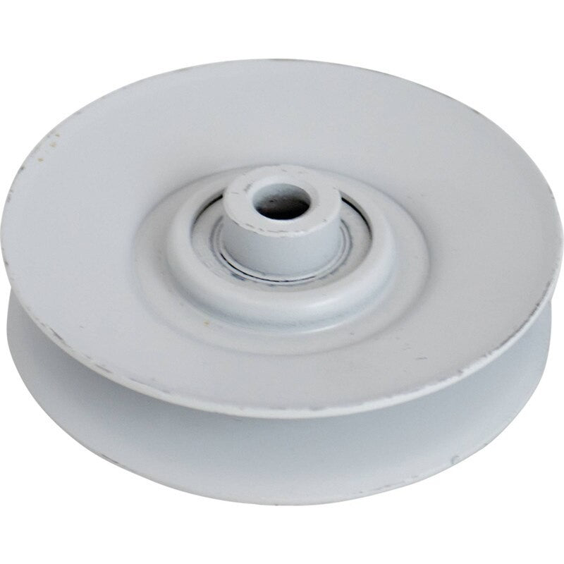 REPLACES HUSQVARNA V - IDLER 532139245 127589 MOWER 954001122VA 16" STENS 280 - 637 - OPE Quality Parts