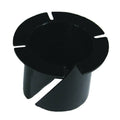 REPLACES AYP BUSHING 532121922 FOR FITS 3363 3364 3 4 ID FRONT 16" STENS 225 - 600 - OPE Quality Parts