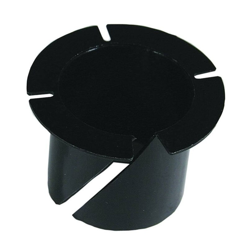 REPLACES AYP BUSHING 532121922 FOR FITS 3363 3364 3 4 ID FRONT 16" STENS 225 - 600 - OPE Quality Parts
