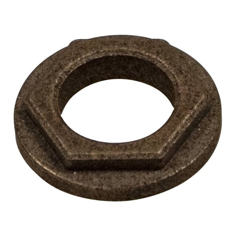 REPLACES MTD STEERING SHAFT BUSHING 941 - 0656A CUB FOR CADET GT1054 STENS 225 - 002 - OPE Quality Parts