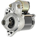 J&N REPLACES J AND N ELECTRICAL STARTER DENSO UNIVERSAL 0414 STENS 410 - 52077 - OPE Quality Parts