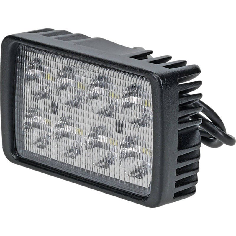 TIGER LIGHTS REPLACES FORD NEW HOLLAND LED MOUNT LIGHT 8160 8260 STENS TL3090 - OPE Quality Parts
