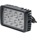 TIGER LIGHTS REPLACES FORD NEW HOLLAND LED MOUNT LIGHT 8160 8260 STENS TL3090 - OPE Quality Parts