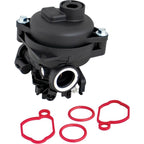 REPLACES BRIGGS CARBURETOR 596587 AND STRATTON FITS 093J02 103M02 STENS 520 - 060 - OPE Quality Parts