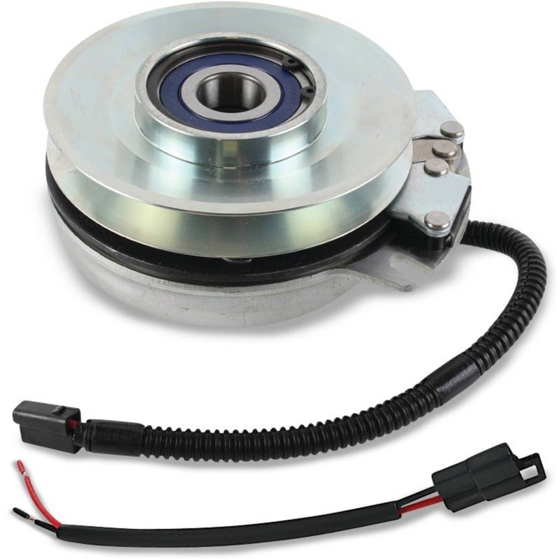 XTREME PTO CLUTCH 601311K MINI Z SUPER FITS 44" 601311 BIG DOG X STENS X0222A - OPE Quality Parts