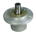 UNIVERSAL PART STENS 285 - 809 - OPE Quality Parts