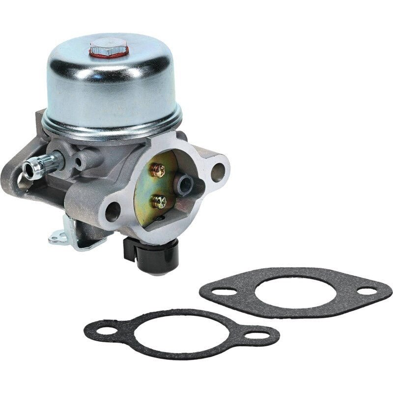 REPLACES KOHLER CARBURETOR 12 853 98 - S 60 - S FITS CH11 CH12.5 CV460 STENS 520 - 054 - OPE Quality Parts