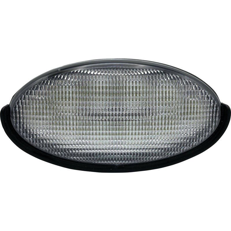 TIGER LIGHTS REPLACES KUBOTA LED WORK LIGHT 3C581 - 75910 M7040DTC STENS TL3250 - OPE Quality Parts