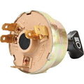 J&N REPLACES FORD ROTARY LIGHT SWITCH SSW2873 FOR E7NN11654AA STENS 240 - 01139 - OPE Quality Parts